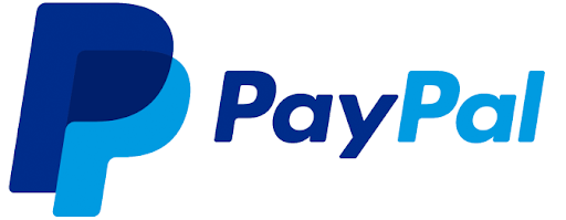 pay with paypal - New York Dolls Store